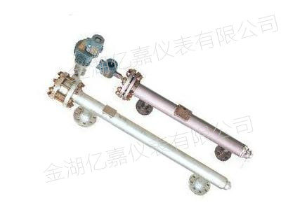 浮筒液位計 浮筒液位計